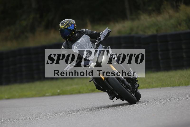 /Archiv-2023/55 02.08.2023 FREERIDE TRAINING ADR/Gruppe M/79